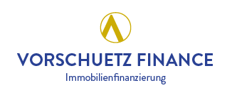 Vorschuetz Finance Logo